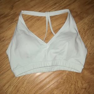 Athleta sports bra